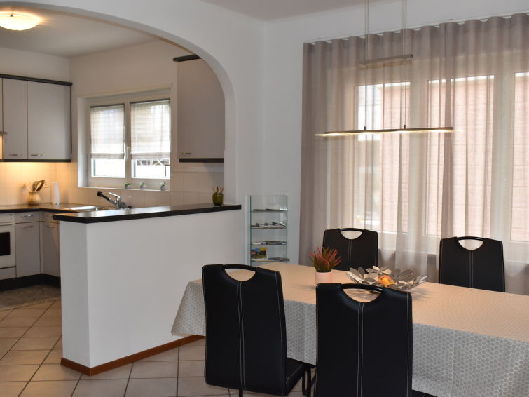 Search and Stay destination Locarno, TI - Switzerland from AU$ 460. Varenna