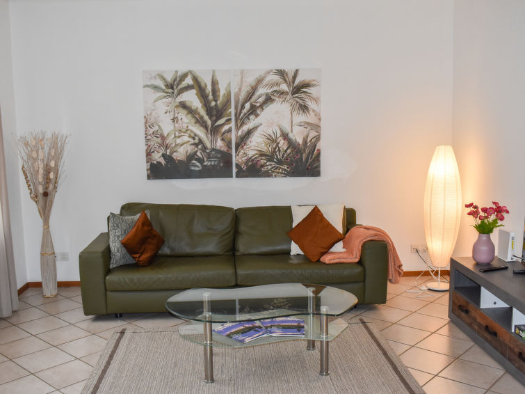 Search and Stay destination Locarno, TI - Switzerland from AU$ 460. Varenna