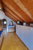 Zonnig chalet voor 6 in het Zwitserse Crana, Ticino - thumbnail 5
