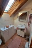 Zonnig chalet voor 6 in het Zwitserse Crana, Ticino - thumbnail 6