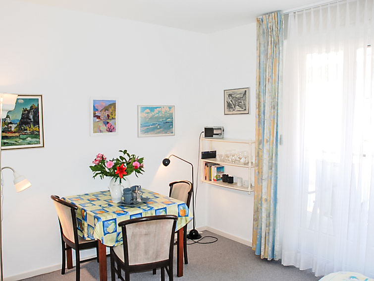 Search and Stay destination Ascona, TI - Switzerland from AU$ 187. Corallo (Utoring)