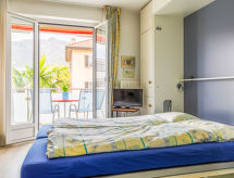Residenza Corallo