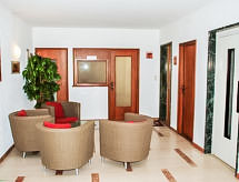 Appartement Corallo (Utoring)