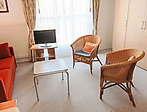 Appartement Corallo (Utoring)