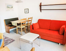 Appartement Corallo (Utoring)