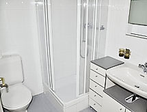 Appartement Corallo (Utoring)
