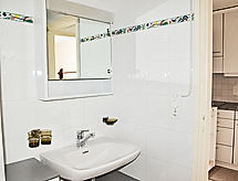 Appartement Corallo (Utoring)