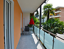 Appartamento Corallo (Utoring)