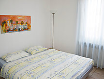 Appartamento Corallo (Utoring)