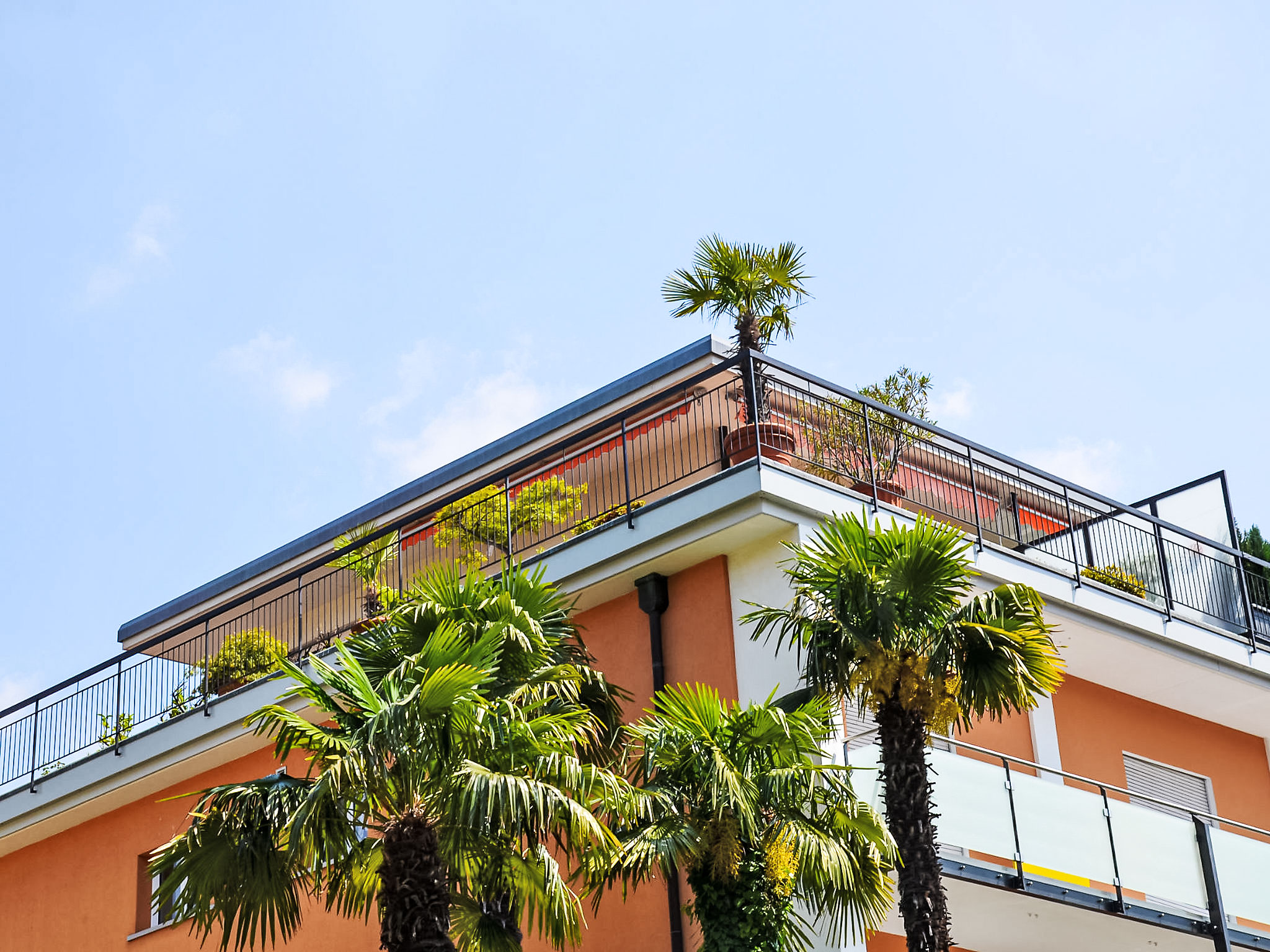 Photo of Residenza Corallo