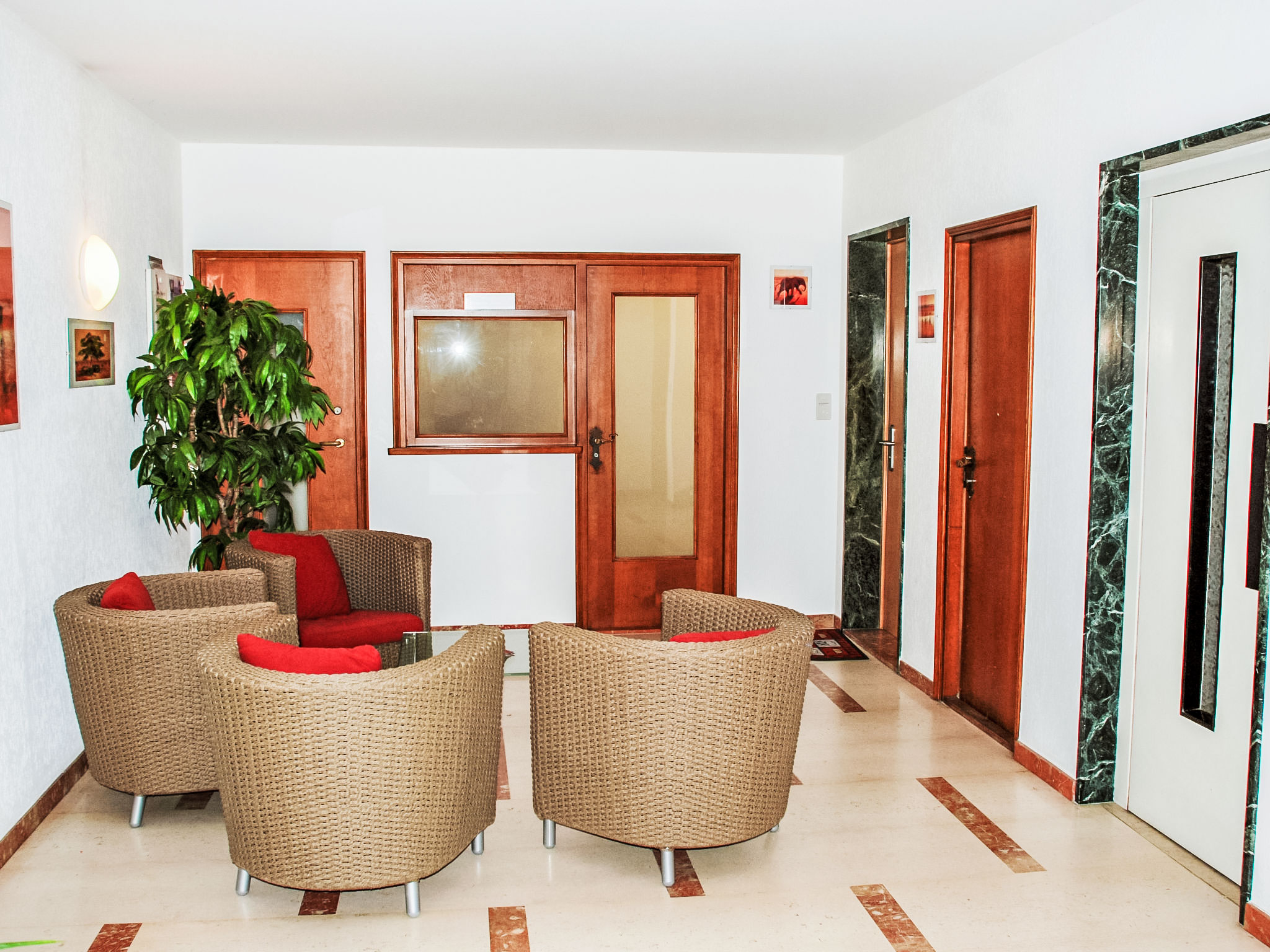 Photo of Residenza Corallo