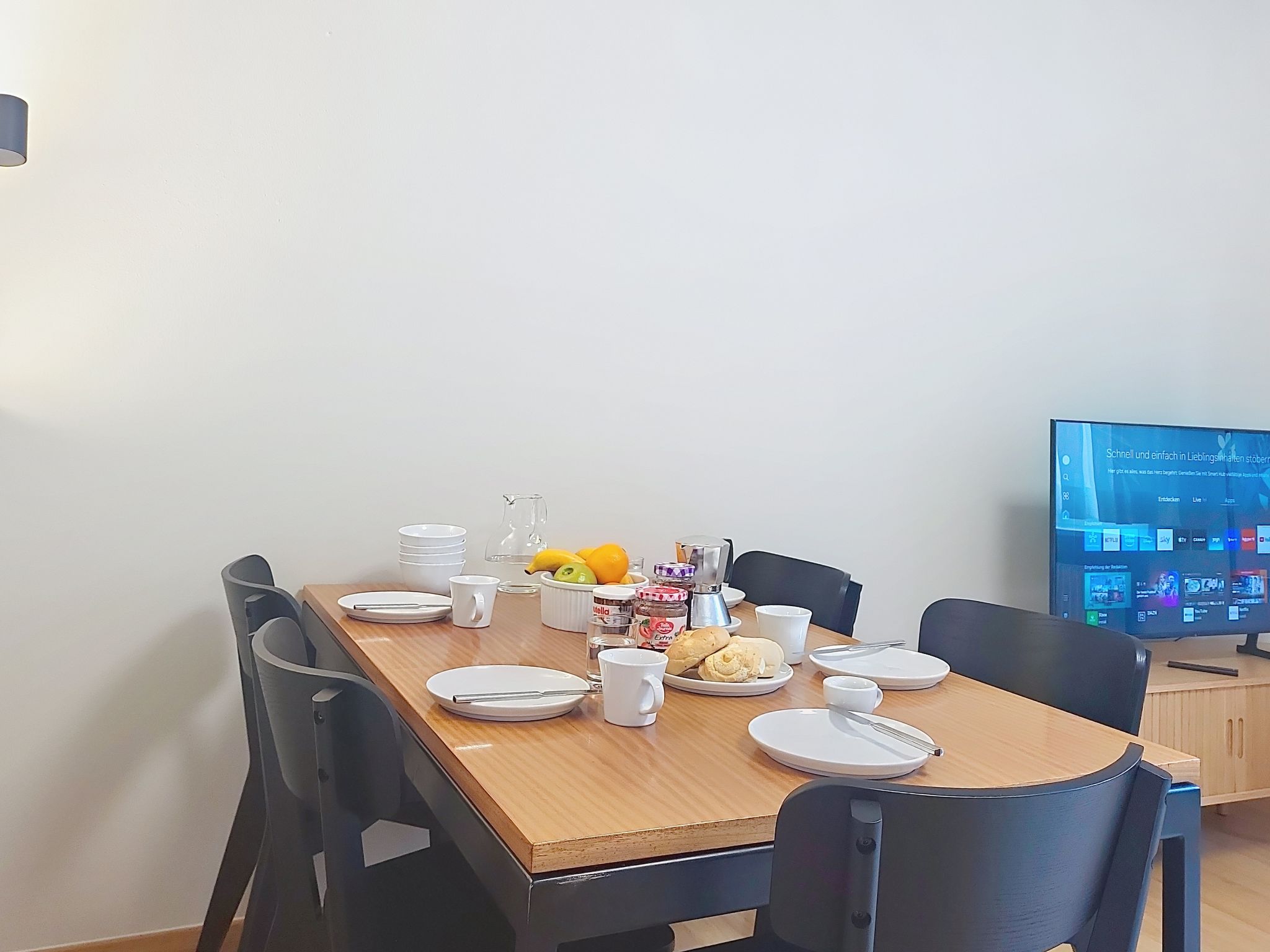 Photo of Residenza Corallo