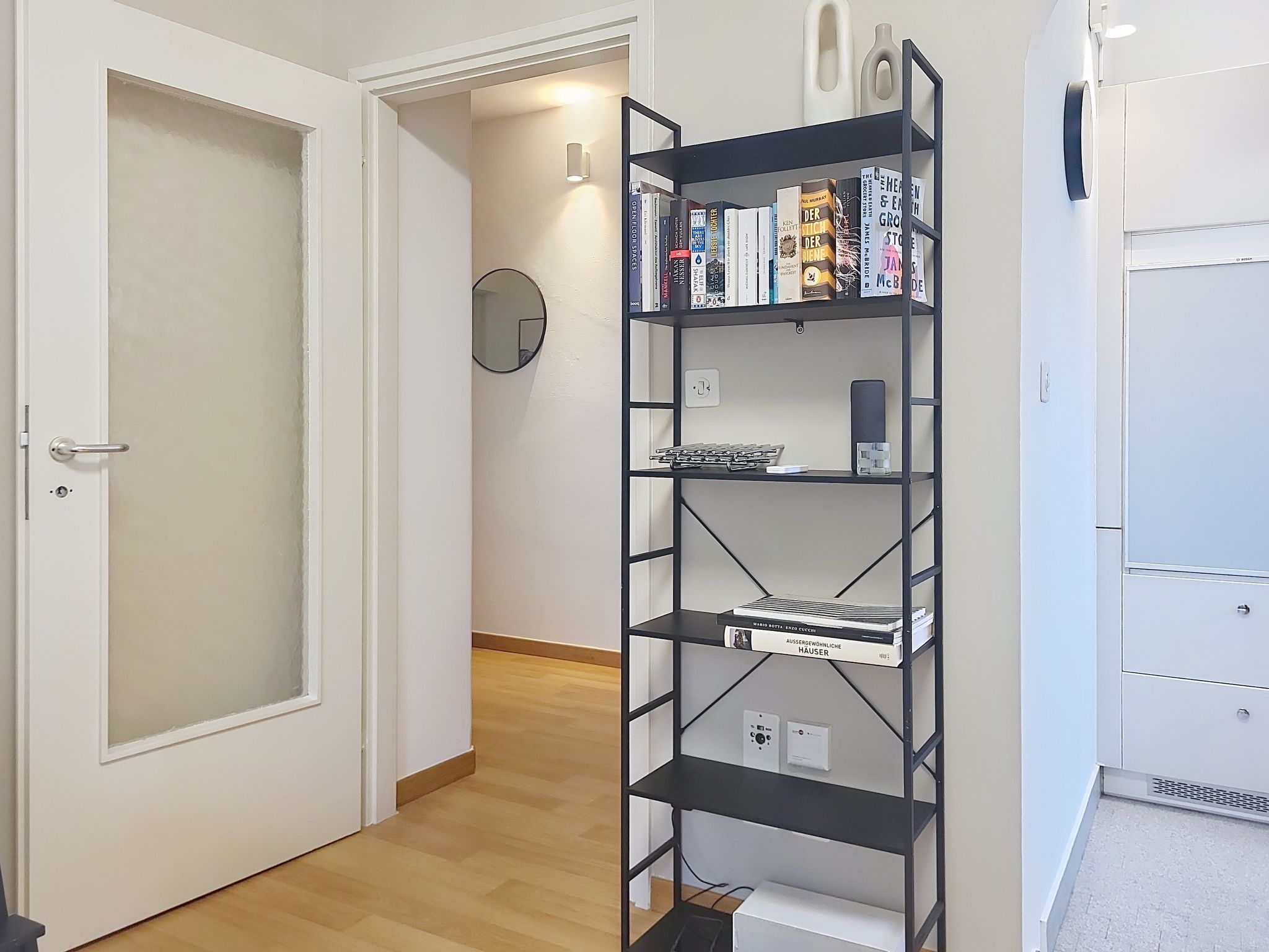 Photo of Residenza Corallo