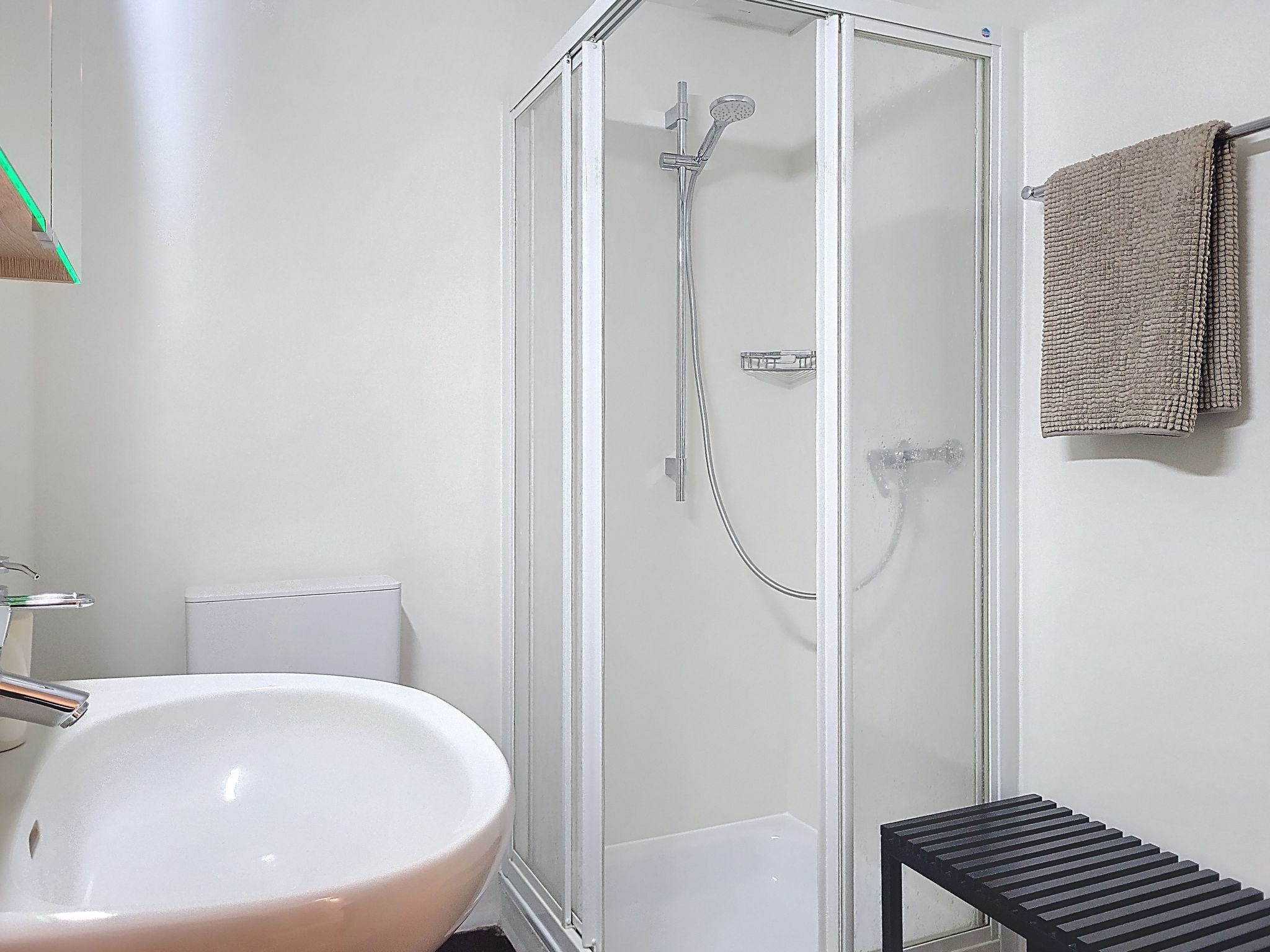 Photo of Residenza Corallo