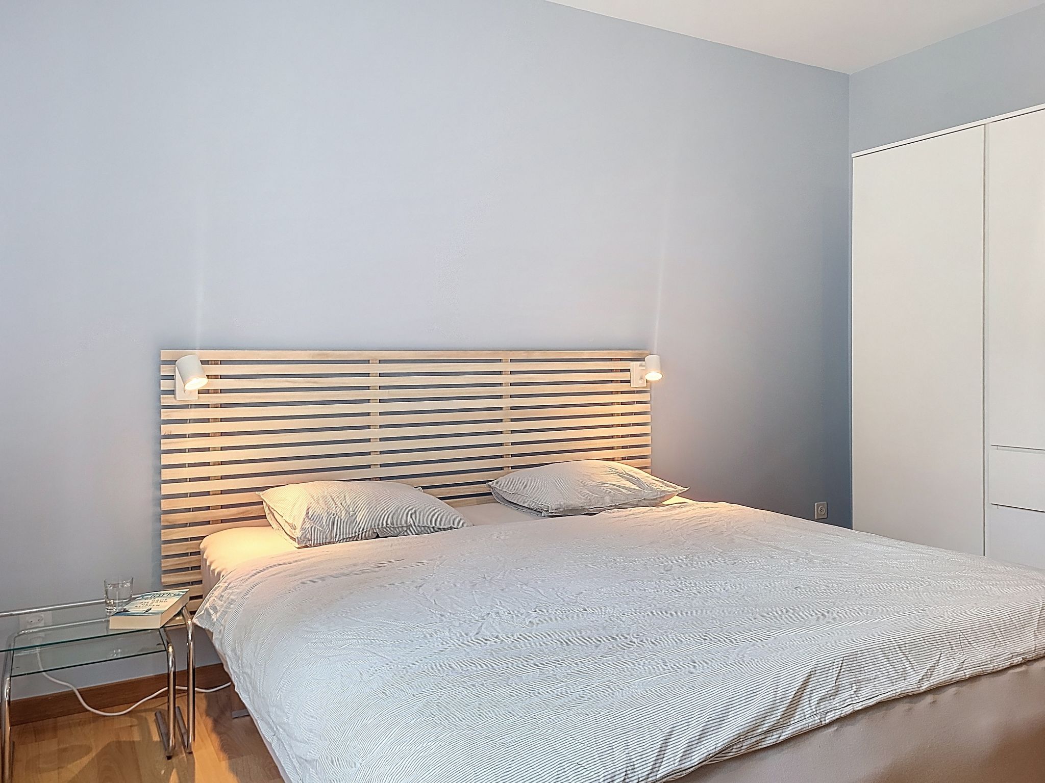 Photo of Residenza Corallo