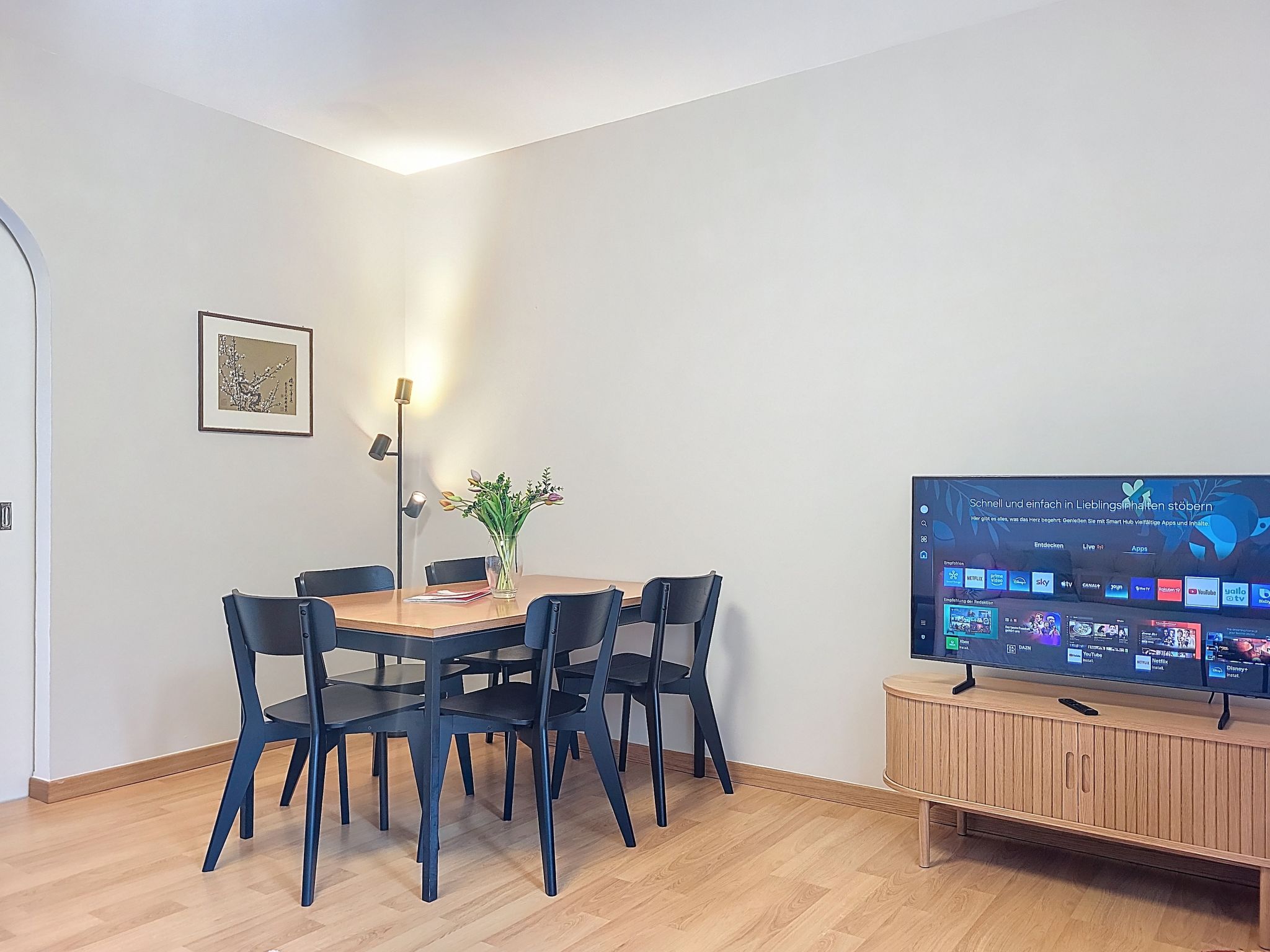 Photo of Residenza Corallo