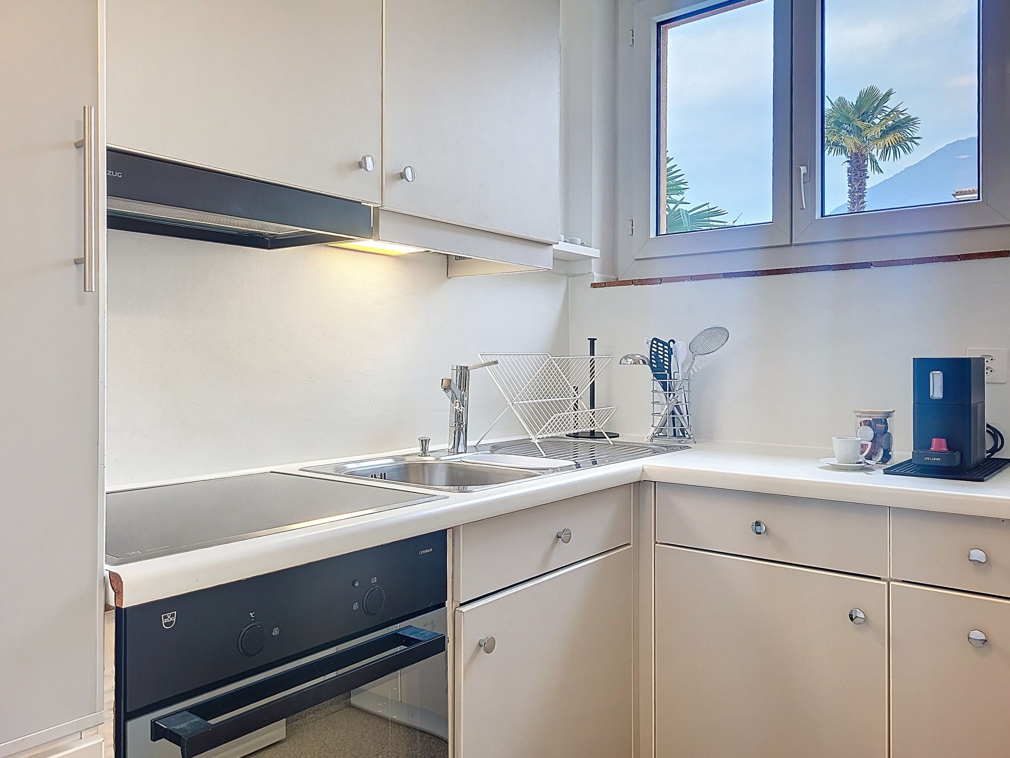 Photo of Residenza Corallo