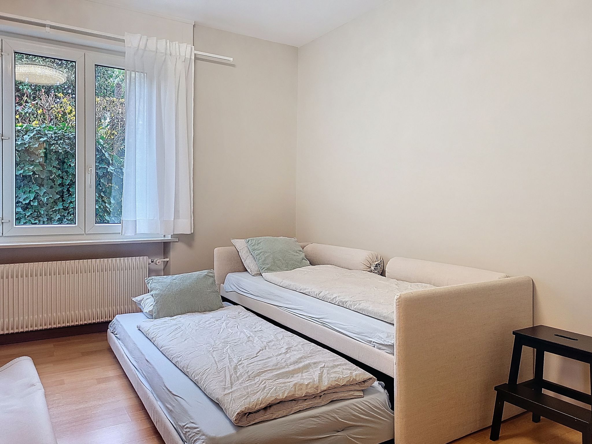 Photo of Residenza Corallo