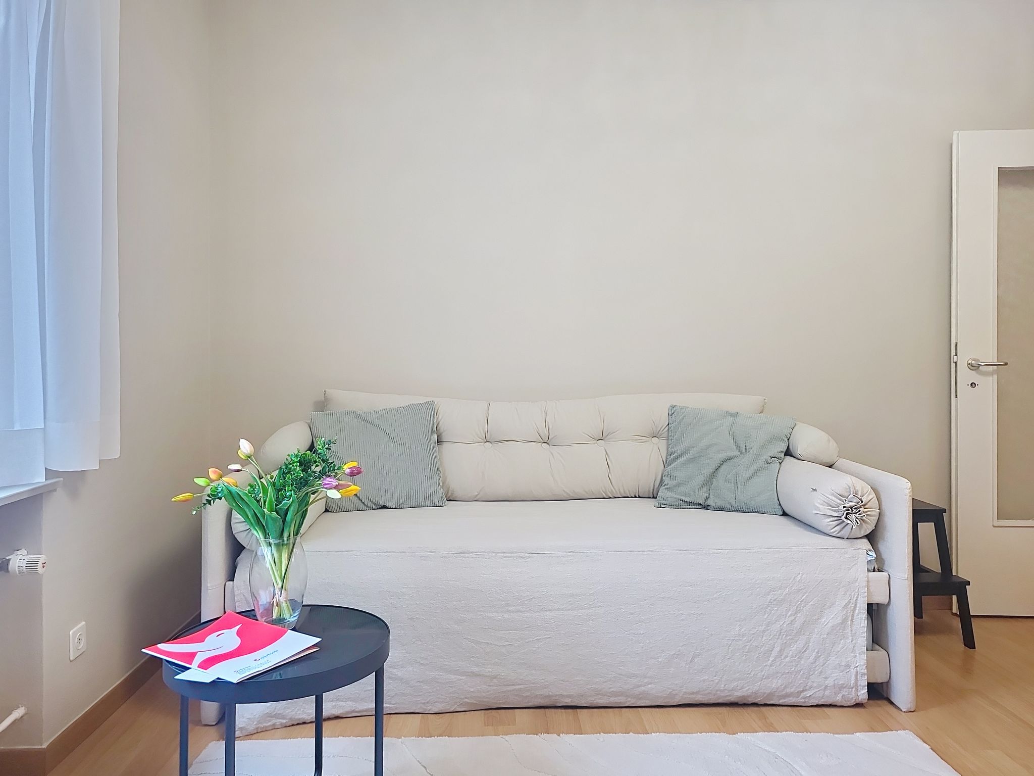 Photo of Residenza Corallo