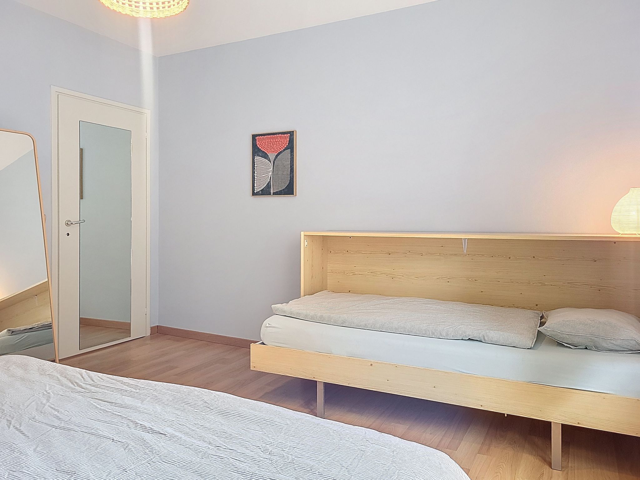 Photo of Residenza Corallo