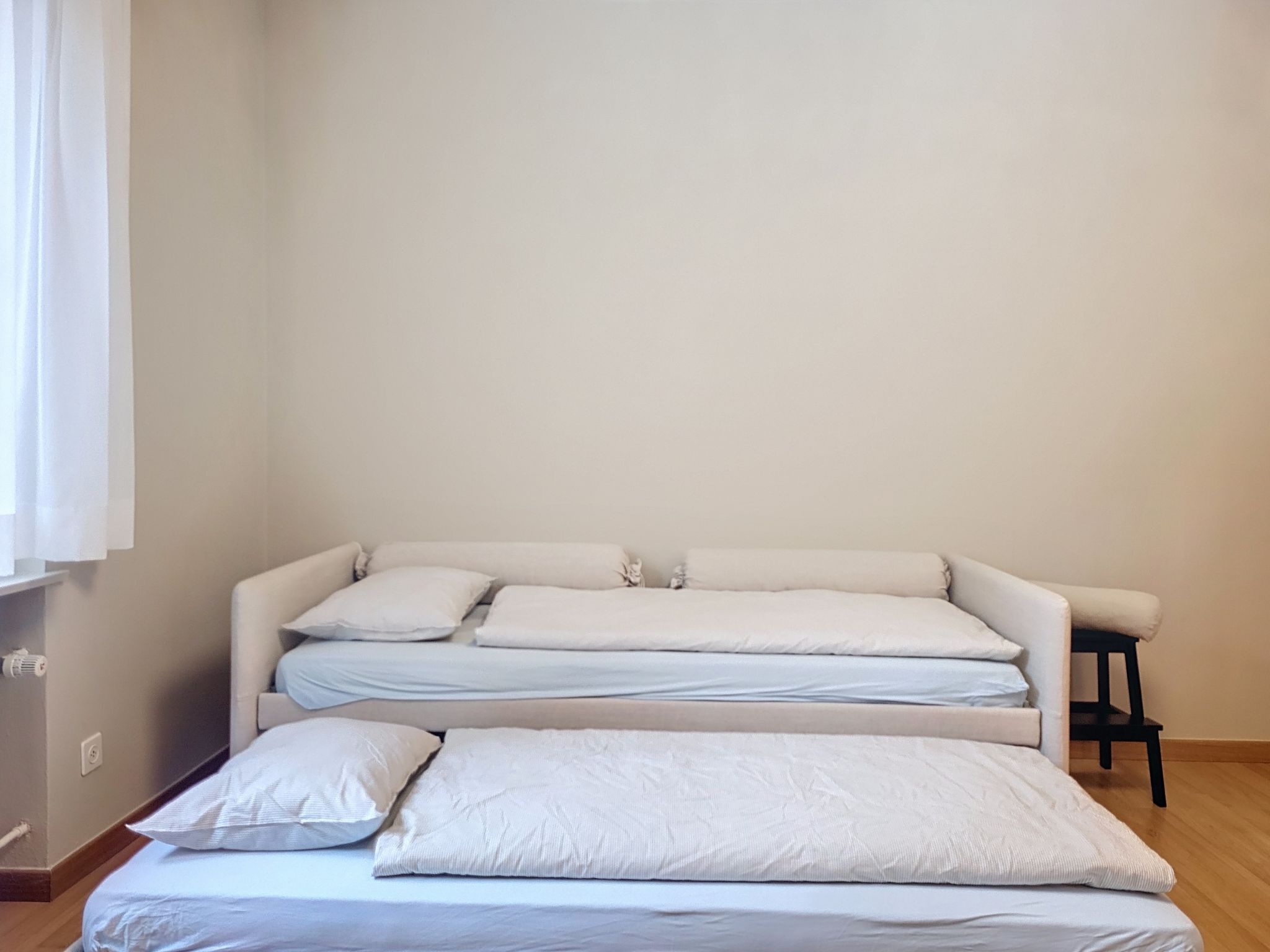 Photo of Residenza Corallo