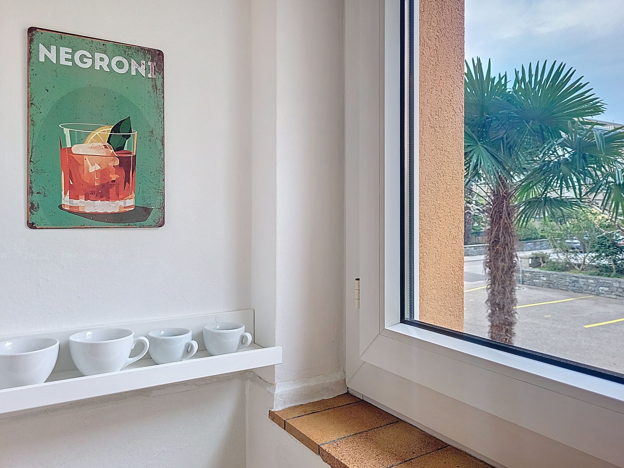 Photo of Residenza Corallo