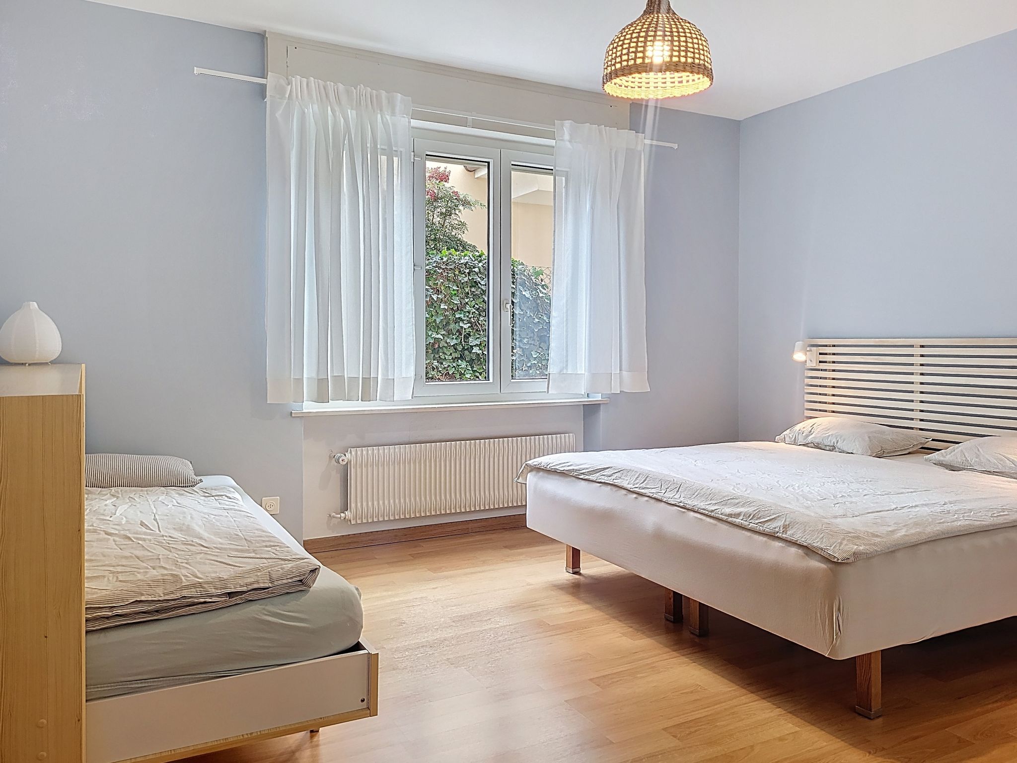 Photo of Residenza Corallo