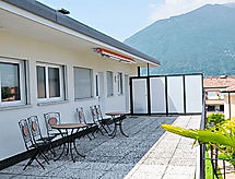 Ferienwohnung App. 5