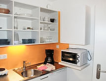 Ferienwohnung App. 5
