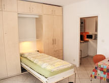 Appartement Corallo (Utoring)