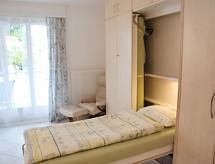 Ferienwohnung App. 5