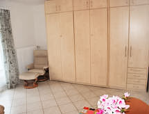 Ferienwohnung App. 5