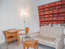 Ferienwohnung App. 5