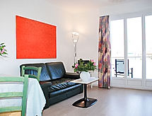 Ferienwohnung Corallo (Utoring)