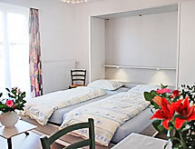 Ferienwohnung Corallo (Utoring)