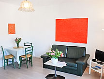 Ferienwohnung Corallo (Utoring)