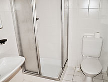 Ferienwohnung Corallo (Utoring)