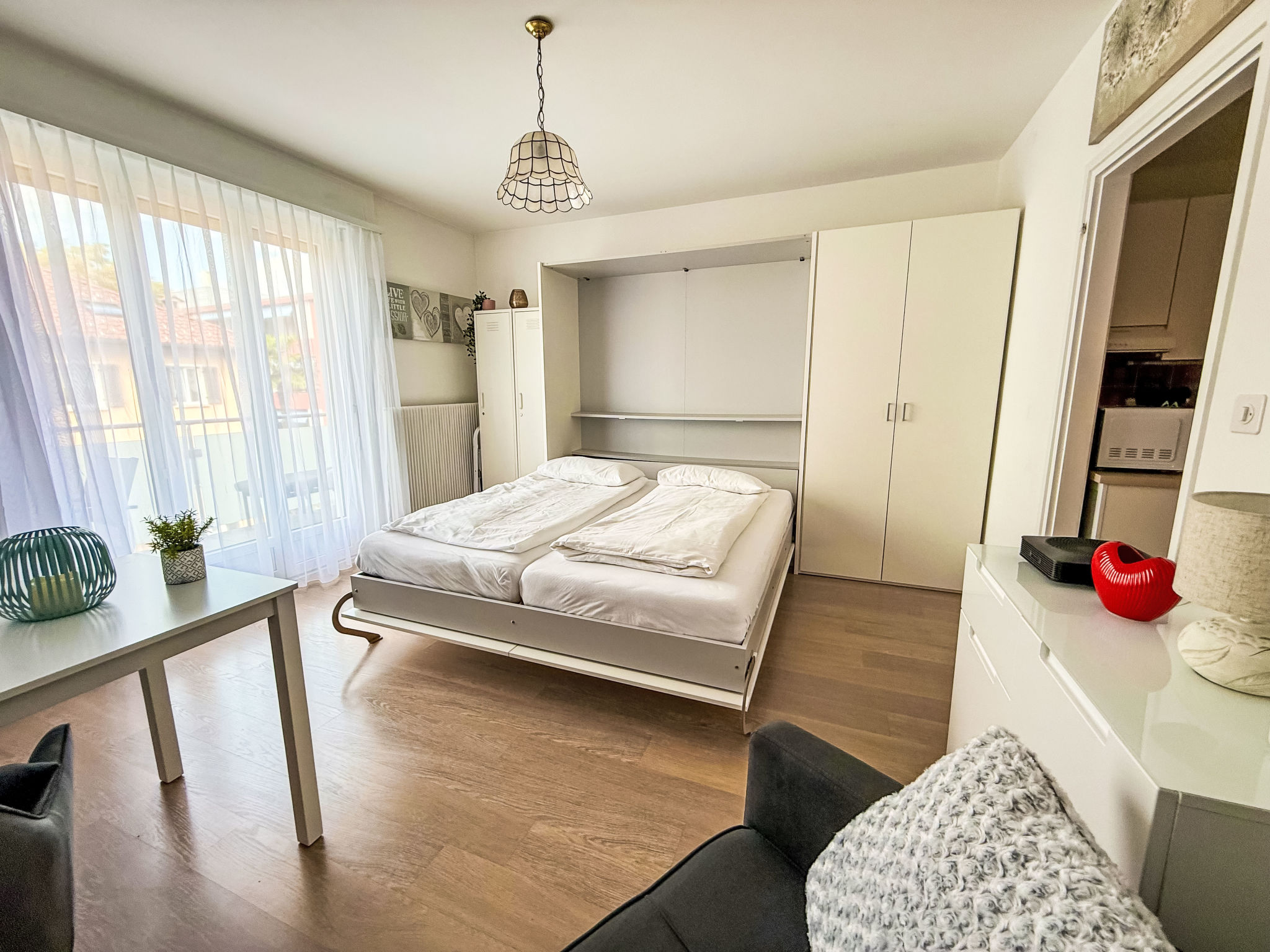 Photo of Residenza Corallo