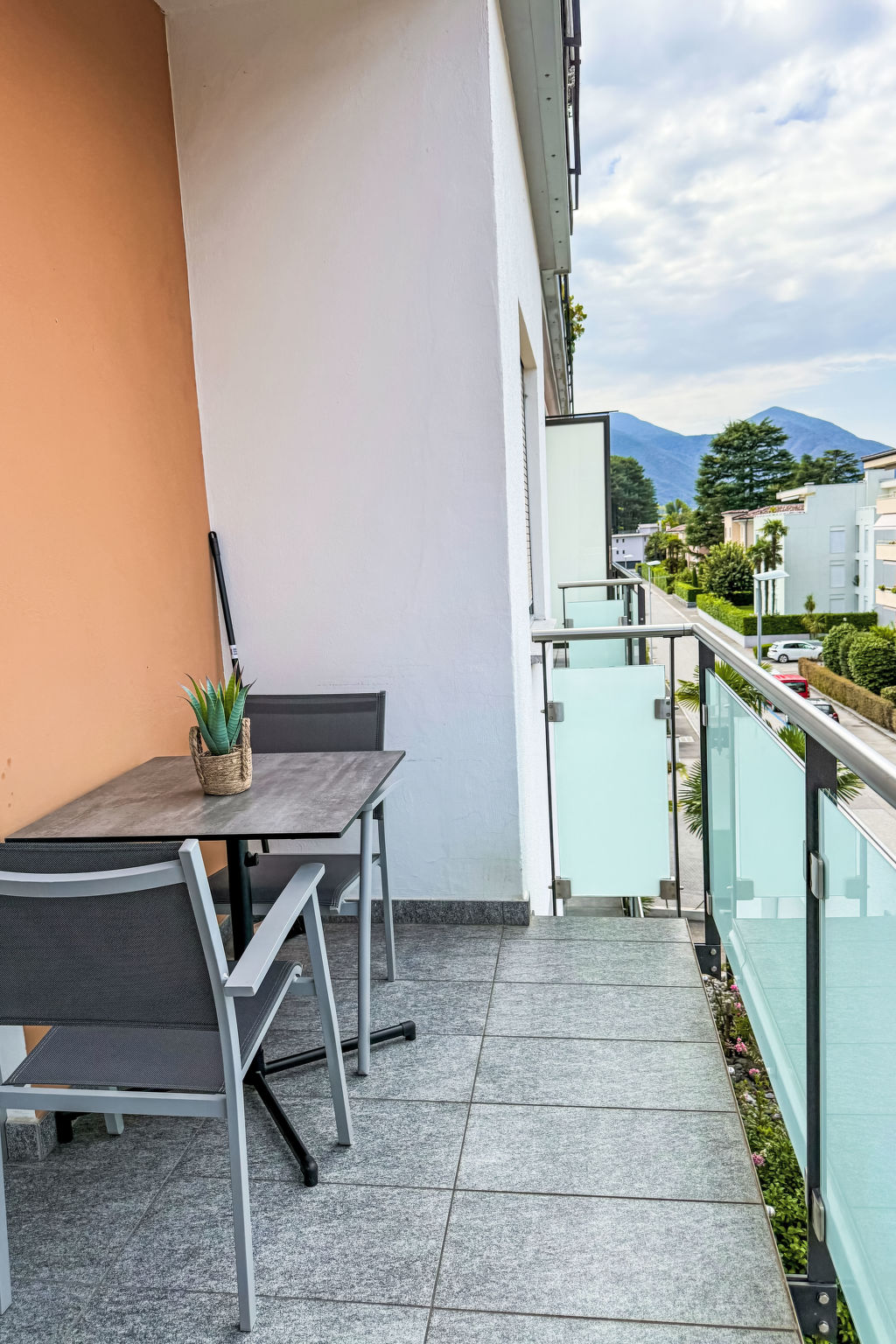 Photo of Residenza Corallo