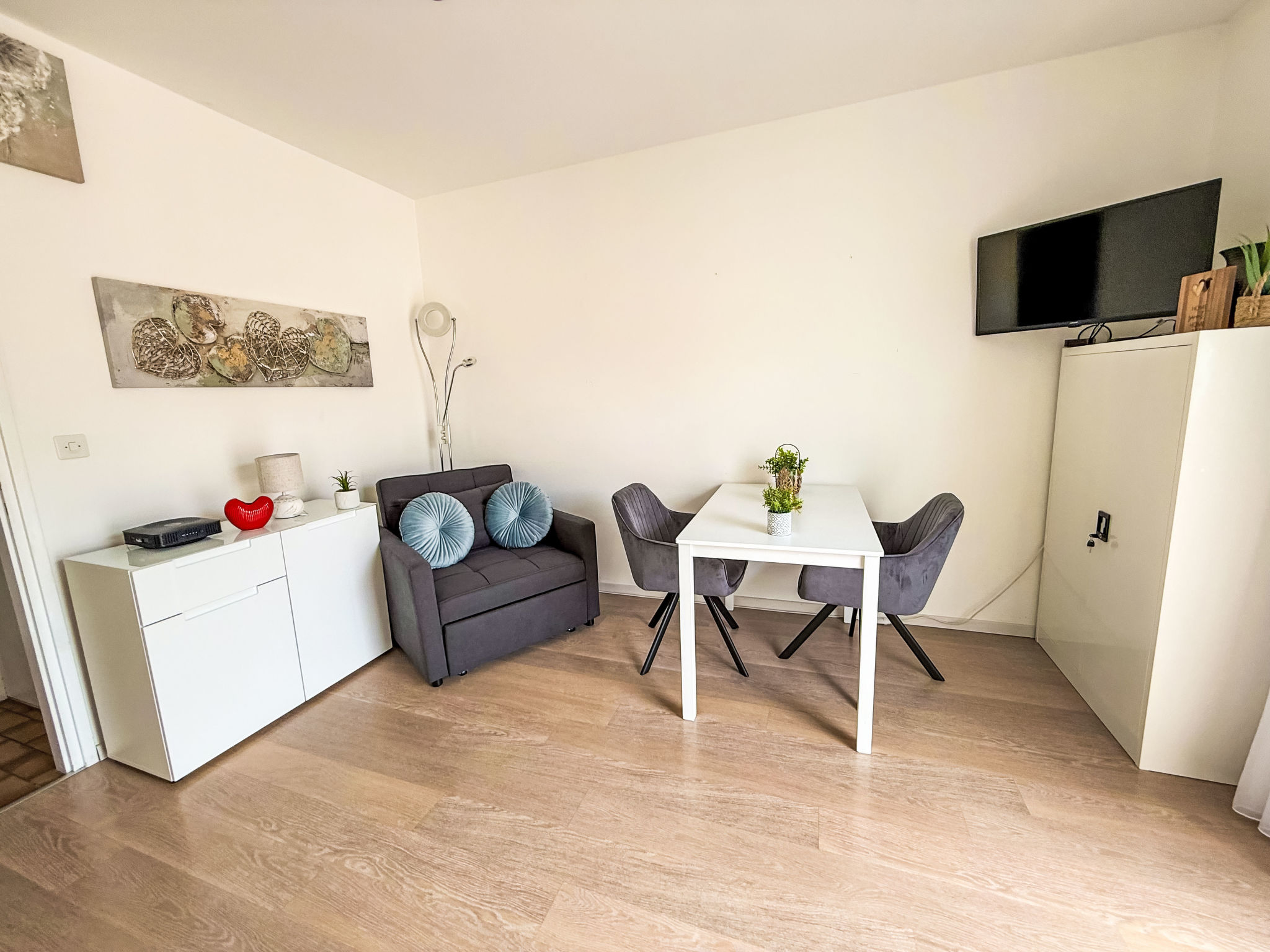 Photo of Residenza Corallo