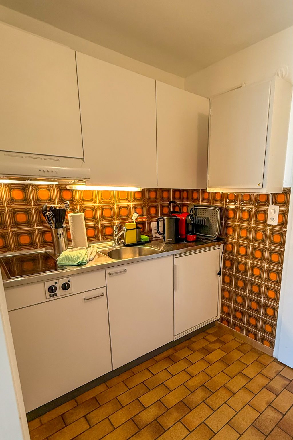 Photo of Residenza Corallo