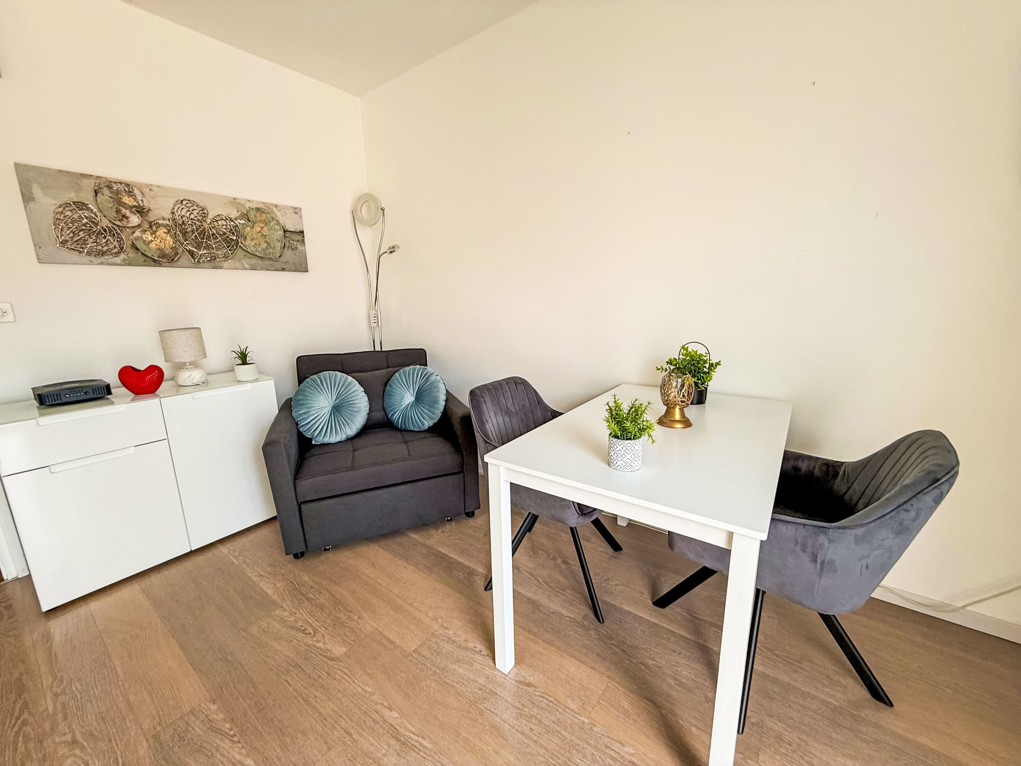 Photo of Residenza Corallo