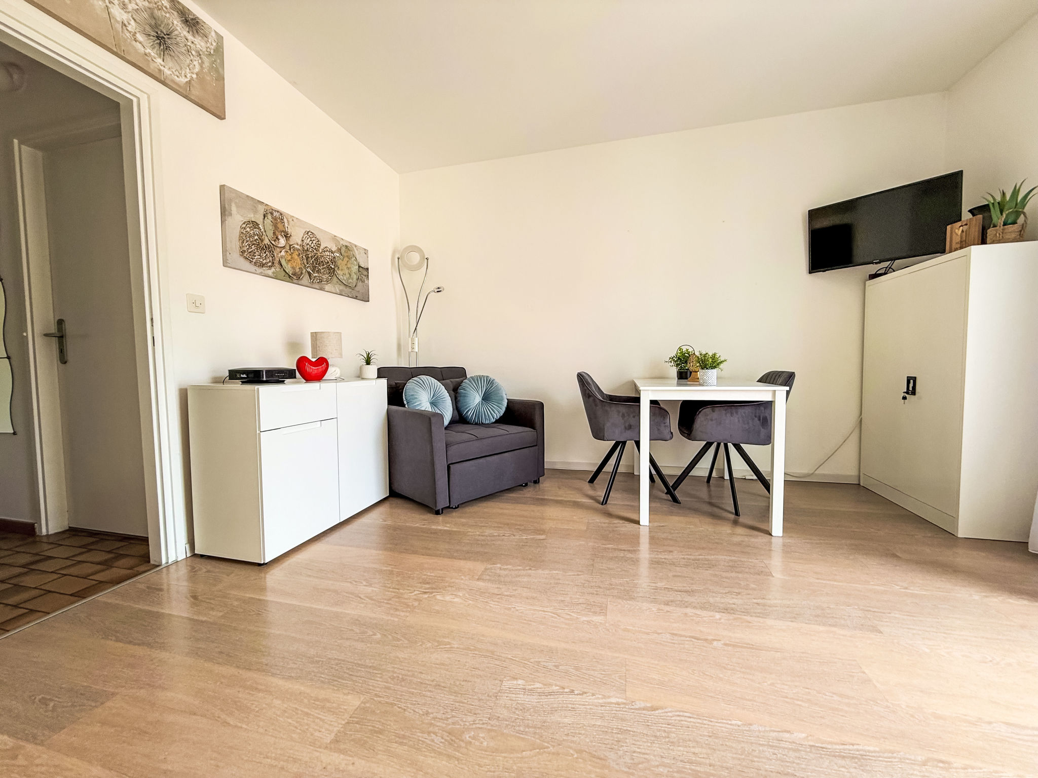 Photo of Residenza Corallo