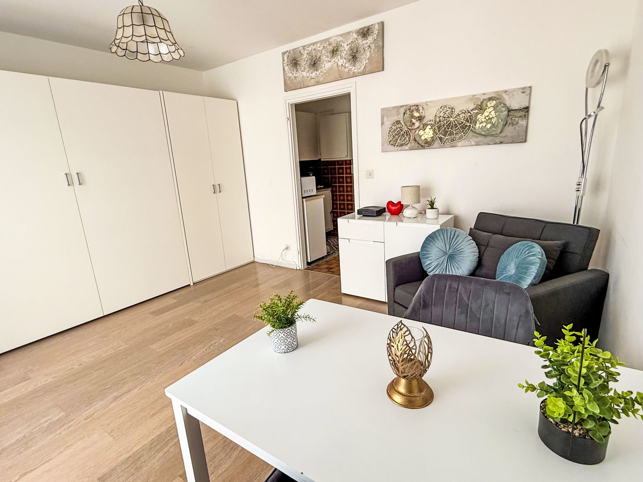 Photo of Residenza Corallo