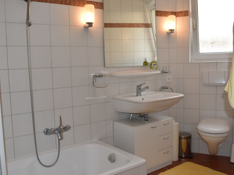 Casa Gatto Stivalato - Slide 12