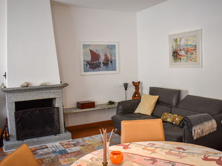 Casa Gatto Stivalato - Slide 11