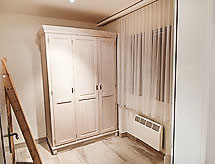 Ferienwohnung Collina Verde B