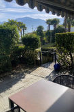 Ferienwohnung Collina Verde B