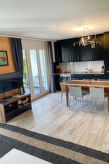 Ferienwohnung Collina Verde B