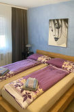 Ferienwohnung Collina Verde B